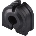 Lagerung, Stabilisator 84881 Lagerung, Stabilisator 84881