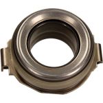 Drucklager Mazda 3/5/6/Mx-5 1.8-2.5 02- Original G561-16-510C Drucklager Mazda 3/5/6/Mx-5 1.8-2.5 02- Original G561-16-510C