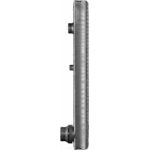 MAHLE Kühler, Motorkühlung CR 572 000P MAHLE Kühler, Motorkühlung CR 572 000P