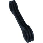 Stange/Strebe, Stabilisator QS0906/HQ Stange/Strebe, Stabilisator QS0906/HQ
