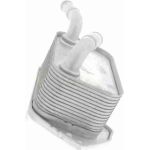 Vemo Motorölkühler V15-60-6019 Vemo Motorölkühler V15-60-6019
