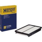 HENGST FILTER Luftfilter E1200L