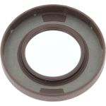 Corteco Schaltgetriebe-Wellendichtring 01033869B Corteco Schaltgetriebe-Wellendichtring 01033869B