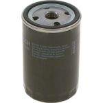 Bosch Ölfilter 0 451 103 086 Bosch Ölfilter 0 451 103 086