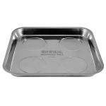 SW-Stahl Magnetschale groß 260 x 318 mm 07357L SW-Stahl Magnetschale groß 260 x 318 mm 07357L