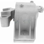 V10-1258 Vaico Motorlager V10-1258 V10-1258 Vaico Motorlager V10-1258