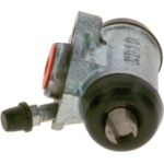 Bosch Radbremszylinder 0 986 475 734 Bosch Radbremszylinder 0 986 475 734
