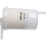 AMC Kraftstofffilter PKW NF-2455 AMC Kraftstofffilter PKW NF-2455