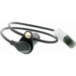 Vemo Kurbelwellensensor V10-72-1009