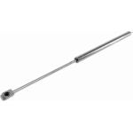 Vaico Gasdruckfeder für Heckklappe/Kofferraumdeckel V10-0246 Vaico Gasdruckfeder für Heckklappe/Kofferraumdeckel V10-0246