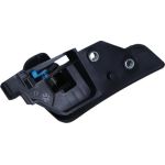 MAXGEAR Türgriff 28-0620