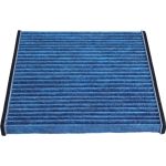 Filter, Innenraumluft 26-1877 Filter, Innenraumluft 26-1877