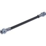 ATE Bremsschlauch 24.5228-0200.3