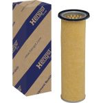 E680LS HENGST FILTER Sekundärluftfilter E680LS E680LS HENGST FILTER Sekundärluftfilter E680LS