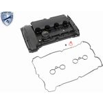 V20-2178 Vaico Ventildeckel V20-2178