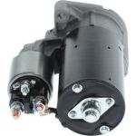 Bosch Starter 1 986 S00 697 Bosch Starter 1 986 S00 697