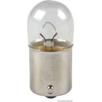 Herth+Buss Elparts Blinkerlampe 89901141 Herth+Buss Elparts Blinkerlampe 89901141