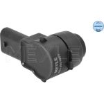SENSOR, EINPARKHILFE 0148950001 SENSOR, EINPARKHILFE 0148950001