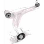 Vaico Fahrwerkslenker V30-2350 Vaico Fahrwerkslenker V30-2350