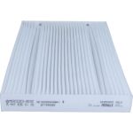 Innenraumfilter Db Metris (16- ) Original A4478300100