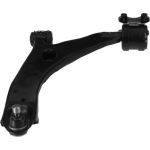 Monroe Fahrwerkslenker L50532 Monroe Fahrwerkslenker L50532