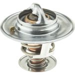 MOTORAD Thermostat, Kühlmittel 233-91J