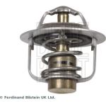 Thermostat, Kühlmittel ADK89203 Thermostat, Kühlmittel ADK89203
