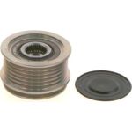 Bosch Teilesatz F 00M 147 732 Bosch Teilesatz F 00M 147 732