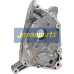 Japanparts Ölpumpe OP-MI03 Japanparts Ölpumpe OP-MI03
