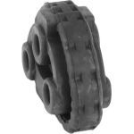 Walker Gummi 80334 Walker Gummi 80334