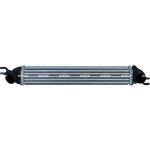 Ladeluftkühler NRF30303