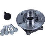 MAXGEAR Radnabe 3527/MG 33-0533 MAXGEAR Radnabe 3527/MG 33-0533