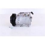 Kompressor PKW 890882 Kompressor PKW 890882