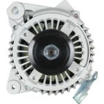 AS-PL Generator A6654S AS-PL Generator A6654S