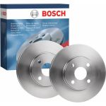 Bosch Bremsscheibe Vorderachse 0 986 479 084 Bosch Bremsscheibe Vorderachse 0 986 479 084
