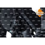 NRF Kühlerlüfter 470134 NRF Kühlerlüfter 470134