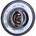 Thermostat, Kühlmittel 352317100760 Thermostat, Kühlmittel 352317100760