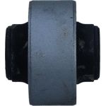 MAXGEAR Differentiallager 72-6524 MAXGEAR Differentiallager 72-6524