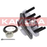 KAMOKA Radlagersatz 5500056