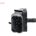 Denso Drucksensor DAP-0115 Denso Drucksensor DAP-0115