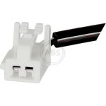 A.B.S. Sensor, Raddrehzahl 32070 A.B.S. Sensor, Raddrehzahl 32070
