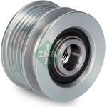 Generatorfreilauf 535 0018 10 Generatorfreilauf 535 0018 10