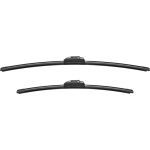 Bosch Scheibenwischer Aerotwin AR608S BOSCH AeroTwin 600/575 3397007654 Bosch Scheibenwischer Aerotwin AR608S BOSCH AeroTwin 600/575 3397007654