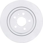 Bremsscheibe HA 0 986 479 064 Bremsscheibe HA 0 986 479 064