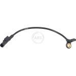 A.B.S. ABS Sensor 30921 A.B.S. ABS Sensor 30921