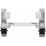 TRW Halter Bremssattel HA li/re BDA433 TRW Halter Bremssattel HA li/re BDA433
