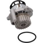 KAMOKA Wasserpumpe T0022 KAMOKA Wasserpumpe T0022
