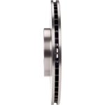Bosch Bremsscheibe Vorderachse 0 986 479 469 Bosch Bremsscheibe Vorderachse 0 986 479 469