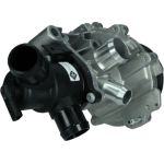 Wasserpumpe 538 0731 10 Wasserpumpe 538 0731 10