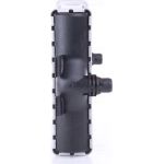 Nissens Wasserkühler PKW 606296 Nissens Wasserkühler PKW 606296